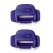 SIDI boots SIDI Strap holder for Crossfire Buckle Blue (113) | 52132-00-205 | sidi_52132-00-205 | euronetbike-net