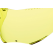 SCHUBERTH helmets Schuberth Sv1-E Visor High Definition Yellow | 4990002518 | sch_4990002518 | euronetbike-net
