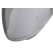 SCHUBERTH helmets Schuberth SV2 Visor Light Smoke | 4990005101 | sch_4990005101 | euronetbike-net