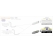 Arrow ARROW KTM DUKE 125 '11 HOMOLOGATED ALUMINIUM THUNDER SILENCER FOR ARROW MID PIPE | 51510AO | arr_51510AO | euronetbike-net