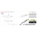 Arrow ARROW HONDA CBR 1000 RR'08-10 TITANIUM SILENCER+STAINLESS STEEL MID-PIPE | 71003GP | arr_71003GP | euronetbike-net
