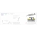 Arrow ARROW YAMAHA YZF R1 '04-'06 L & R ALUMINIUM HOMOLOGATED EXHAUSTS | 71687AO | arr_71687AO | euronetbike-net
