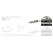 Arrow ARROW HONDA CBR 600 RR '07/09 HOMOLOGATED ALUMINIUM DARK INDY-RACE SILENCER WITH CARBON END CAP | 71712AKN | arr_71712AKN | euronetbike-net