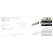 Arrow ARROW SUZUKI GSX-R 600/750 '08-10 CARBY HOMOLOGATED THUNDER SILENCER FOR ARROW MID-PIPE WITH CARBY END-CAP | 71729MK | arr_71729MK | euronetbike-net