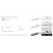 Arrow ARROW HONDA CB 500X'15/16 HOMOL.RACE-TECH ALUMINIUM DARK FOR 71650MI LINK PIPE | 71804AON | arr_71804AON | euronetbike-net