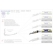 Arrow ARROW SUZUKI GSX-S 1000 '15 HOMOLOGATED NICHROM X-KONE SILENCER WITH CARBON END CAP FOR ORIGINAL COLLECTORS | 71828XKI | arr_71828XKI | euronetbike-net