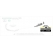 Arrow ARROW BENELLI LEONCINO 500 '17/18 HOMOLOGATED PRO-RACE NICHROM SILENCER FOR ORIGINAL AND ARROW COLLECTORS | 71879PRI | arr_71879PRI | euronetbike-net