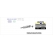 Arrow ARROW BMW F 650 GS/F 800 GS'08-10 ALUMINIUM HOMOLOGATED SILENCER WITH CARBON END-CAP FOR STOCK AND ARROW COLLECTORS | 72612AK | arr_72612AK | euronetbike-net