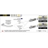 Arrow Arrow KTM 690 Smc/Enduro'19 Race Tech Homol. Aluminium Exhaust With Carbon Endcap For Arrow Link Pipe | 72624AK | arr_72624AK | euronetbike-net