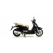 Arrow ARROW PIAGGIO BEVERLY CRUISER 500 '05-10 STAINLESS STEEL RACING COLLECTOR FOR ARROW SILENCER | 73001MI | arr_73001MI | euronetbike-net