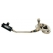 Giannelli exhaust GIANNELI VESPA LML 125/150 4T HOMOLOGATED EXHAUST | 30601 | gi_30601 | euronetbike-net