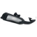 Giannelli exhaust GIANNELI GO PEUGEOT JET FORCE 50 '09 | 31261R | gi_31261R | euronetbike-net