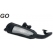 Giannelli exhaust GIANNELI GO HONDA SH FIFTHY 98/01 EEC E13 | 31663R | gi_31663R | euronetbike-net