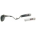 Giannelli exhaust GIANNELI BETA ENDURO 50CC 09/11 HOMOL. ALUMINIUM SILENCER | 34687HF | gi_34687HF | euronetbike-net