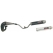 Giannelli exhaust GIANNELI SUZUKI TS 80 XE 82/01 EXHAUST | 54034 | gi_54034 | euronetbike-net