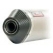 Giannelli exhaust GIANNELI KAWASAKI ZX10 R '06 STAINLESS STEEL MID PIPE WITHOUT CATALYST | 71133IN | gi_71133IN | euronetbike-net