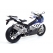 Giannelli exhaust GIANNELI BMW S 1000RR '15 FULL SYSTEM TITANIUM S ILENCER AND CARBY END CAP | 73819T6KY | gi_73819T6KY | euronetbike-net