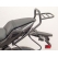 Fehling carriers & handlebars Fehling Luggage Carrier, black | 7704 G | feh_7704 | euronetbike-net