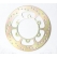 EBC brakes EBC-Brakes D-Series Premium Replacement Discs to fit Rear Left | ebc_MD6269D | euronetbike-net