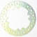 EBC brakes EBC-Brakes D-Series Premium Replacement Discs to fit Rear Right | ebc_MD6295D | euronetbike-net