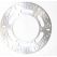 EBC brakes EBC-Brakes D-Series Premium Replacement Discs to fit Rear Right | ebc_MD6308D | euronetbike-net