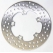 EBC brakes EBC-Brakes D-Series Premium Replacement Discs to fit Rear Left | ebc_MD958D | euronetbike-net