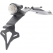 Evotech Performance Evotech Performance Tail Tidy | PRN014766-04C | evp_PRN014766-04C | euronetbike-net