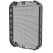 Evotech Performance Evotech Performance Radiator Guard | PRN014781-014782 | evp_PRN014781-014782 | euronetbike-net
