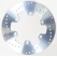 EBC brakes EBC-Brakes Motorcycle Brake Disc to fit Front Left | ebc_MD3030LS | euronetbike-net