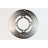 EBC brakes EBC-Brakes Stainless Steel Disc to fit Rear Left | ebc_MD3081 | euronetbike-net
