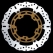 EBC brakes EBC-Brakes XC Brake Disc to fit Front Left | ebc_MD3092XC | euronetbike-net