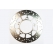 EBC brakes EBC-Brakes Stainless Steel Disc to fit Rear Right | ebc_MD4133 | euronetbike-net