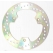 EBC brakes EBC-Brakes D-Series Premium Replacement Discs to fit Front Left | ebc_MD6018D | euronetbike-net EBC brakes EBC-Brakes D-Series Premium Replacement Discs to fit Front Left | ebc_MD6018D | euronetbike-net
