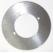 EBC brakes EBC-Brakes D-Series Premium Replacement Discs to fit Rear Left | ebc_MD6252D | euronetbike-net