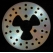 EBC brakes EBC-Brakes D-Series Premium Replacement Discs to fit Front Left | ebc_MD965D | euronetbike-net