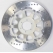 EBC brakes EBC-Brakes Motorcycle Brake Disc to fit Front Left | ebc_MD1012LS | euronetbike-net