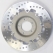 EBC brakes EBC-Brakes Motorcycle Brake Disc to fit Front Left | ebc_MD1036LS | euronetbike-net