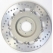 EBC brakes EBC-Brakes Motorcycle Brake Disc to fit Front Right | ebc_MD1117RS | euronetbike-net