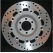 EBC brakes EBC-Brakes Motorcycle Brake Disc to fit Rear Left | ebc_MD3039 | euronetbike-net