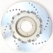 EBC brakes EBC-Brakes Motorcycle Brake Disc to fit Front Right | ebc_MD4047RS | euronetbike-net