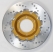 EBC brakes EBC-Brakes Motorcycle Brake Disc to fit Front Right | ebc_MD609RS | euronetbike-net