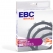 EBC brakes EBC-Brakes CKF Carbon Fibre MX ATV Clutch Kit | ebc_CKF2370 | euronetbike-net