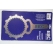 EBC brakes EBC-Brakes CT Series Clutch Removal Tools | ebc_CT020 | euronetbike-net