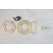 EBC brakes EBC-Brakes CT Series Clutch Removal Tools | ebc_CT043SP | euronetbike-net