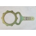 EBC brakes EBC-Brakes CT Series Clutch Removal Tools | ebc_CT061 | euronetbike-net