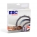 EBC brakes EBC-Brakes DRCF Carbon Fibre Lined Clutch Rebuild Kit | ebc_DRCF241 | euronetbike-net