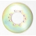 EBC brakes EBC-Brakes D-Series Premium Replacement Discs to fit Rear Left | ebc_MD6154D | euronetbike-net