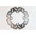 EBC brakes EBC-Brakes CX Extreme Motocross Race Discs to fit Rear Right | ebc_MD6187CX | euronetbike-net