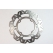 EBC brakes EBC-Brakes CX Extreme Motocross Race Discs to fit Front Left | ebc_MD6264CX | euronetbike-net