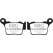 EBC brakes EBC-Brakes MXS Off Road Race Sintered Pads to fit Rear Right | ebc_MXS368 | euronetbike-net